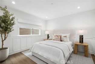 Single Family Residence, 739 Marlin, Laguna Beach, CA 92651 - 30