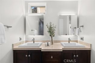 Single Family Residence, 739 Marlin, Laguna Beach, CA 92651 - 31