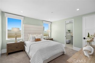 Single Family Residence, 739 Marlin, Laguna Beach, CA 92651 - 32