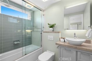 Single Family Residence, 739 Marlin, Laguna Beach, CA 92651 - 33