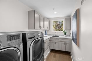 Single Family Residence, 739 Marlin, Laguna Beach, CA 92651 - 34