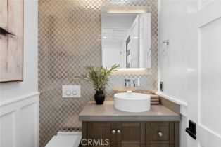 Single Family Residence, 739 Marlin, Laguna Beach, CA 92651 - 35