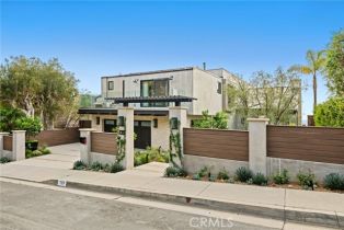 Single Family Residence, 739 Marlin, Laguna Beach, CA 92651 - 36