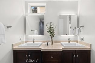 Single Family Residence, 739 Marlin, Laguna Beach, CA 92651 - 37