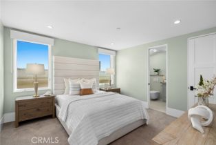 Single Family Residence, 739 Marlin, Laguna Beach, CA 92651 - 38