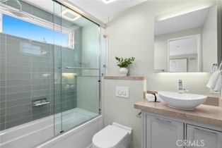 Single Family Residence, 739 Marlin, Laguna Beach, CA 92651 - 39