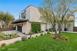 Single Family Residence, 739 Marlin, Laguna Beach, CA 92651 - 4