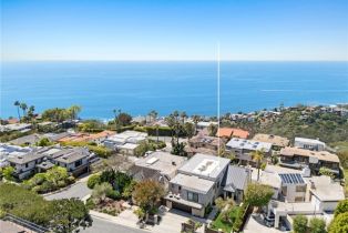 Single Family Residence, 739 Marlin, Laguna Beach, CA 92651 - 40