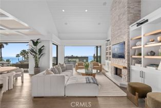 Single Family Residence, 739 Marlin, Laguna Beach, CA 92651 - 5