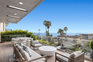 Single Family Residence, 739 Marlin, Laguna Beach, CA 92651 - 6