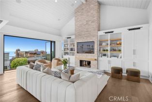 Single Family Residence, 739 Marlin, Laguna Beach, CA 92651 - 7