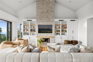 Single Family Residence, 739 Marlin, Laguna Beach, CA 92651 - 8