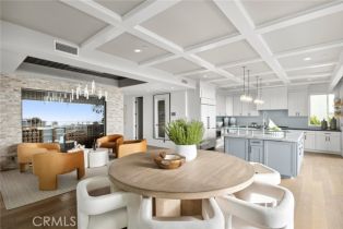 Single Family Residence, 739 Marlin, Laguna Beach, CA 92651 - 9