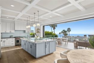 Single Family Residence, 739 Marlin, Laguna Beach, CA  Laguna Beach, CA 92651