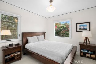 Single Family Residence, 660 Anita st, Laguna Beach, CA 92651 - 11