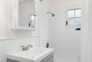 Single Family Residence, 660 Anita st, Laguna Beach, CA 92651 - 12