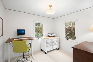 Single Family Residence, 660 Anita st, Laguna Beach, CA 92651 - 13