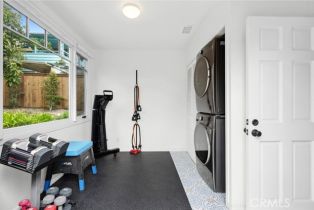 Single Family Residence, 660 Anita st, Laguna Beach, CA 92651 - 14