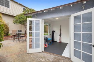 Single Family Residence, 660 Anita st, Laguna Beach, CA 92651 - 15