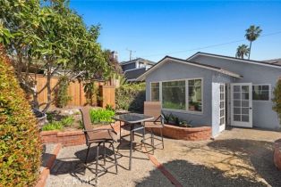 Single Family Residence, 660 Anita st, Laguna Beach, CA 92651 - 16