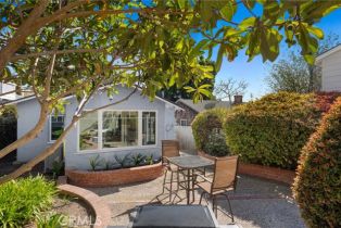 Single Family Residence, 660 Anita st, Laguna Beach, CA 92651 - 17