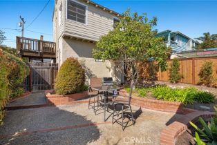 Single Family Residence, 660 Anita st, Laguna Beach, CA 92651 - 18