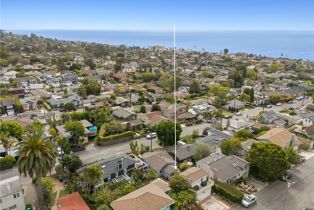 Single Family Residence, 660 Anita st, Laguna Beach, CA 92651 - 19