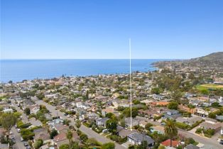 Single Family Residence, 660 Anita st, Laguna Beach, CA 92651 - 2