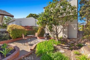 Single Family Residence, 660 Anita st, Laguna Beach, CA 92651 - 20