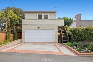 Single Family Residence, 660 Anita st, Laguna Beach, CA 92651 - 21