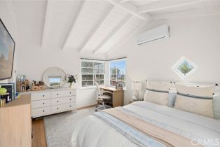 Single Family Residence, 660 Anita st, Laguna Beach, CA 92651 - 22