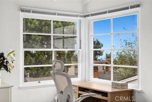 Single Family Residence, 660 Anita st, Laguna Beach, CA 92651 - 23