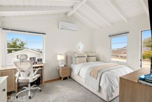 Single Family Residence, 660 Anita st, Laguna Beach, CA 92651 - 24