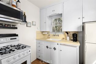 Single Family Residence, 660 Anita st, Laguna Beach, CA 92651 - 25