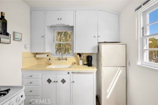 Single Family Residence, 660 Anita st, Laguna Beach, CA 92651 - 26