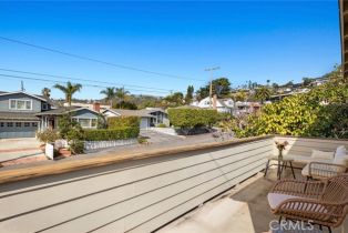 Single Family Residence, 660 Anita st, Laguna Beach, CA 92651 - 28