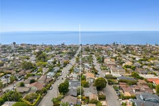 Single Family Residence, 660 Anita st, Laguna Beach, CA 92651 - 29