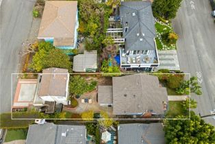 Single Family Residence, 660 Anita st, Laguna Beach, CA 92651 - 3