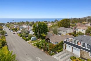 Single Family Residence, 660 Anita st, Laguna Beach, CA 92651 - 30