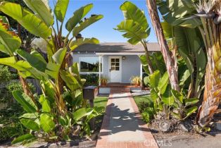 Single Family Residence, 660 Anita st, Laguna Beach, CA 92651 - 31