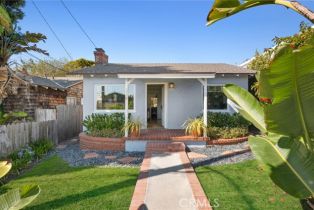 Single Family Residence, 660 Anita st, Laguna Beach, CA 92651 - 4