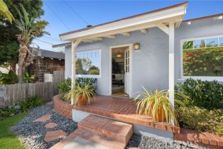 Single Family Residence, 660 Anita st, Laguna Beach, CA 92651 - 5