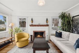 Single Family Residence, 660 Anita st, Laguna Beach, CA 92651 - 6