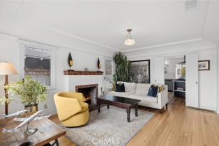 Single Family Residence, 660 Anita st, Laguna Beach, CA 92651 - 7