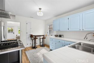 Single Family Residence, 660 Anita st, Laguna Beach, CA 92651 - 9