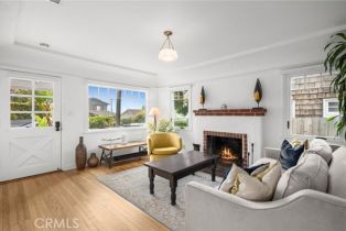 Single Family Residence, 660 Anita ST, Laguna Beach, CA  Laguna Beach, CA 92651