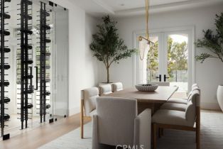 Single Family Residence, 31 Vista Tramonto, Newport Coast, CA 92657 - 10