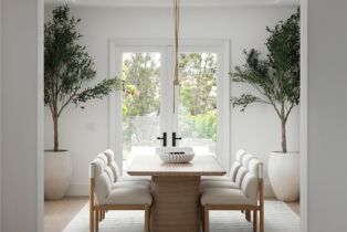 Single Family Residence, 31 Vista Tramonto, Newport Coast, CA 92657 - 11