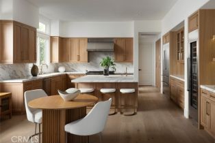 Single Family Residence, 31 Vista Tramonto, Newport Coast, CA 92657 - 12