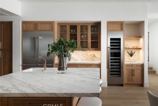 Single Family Residence, 31 Vista Tramonto, Newport Coast, CA 92657 - 13